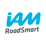 iam RoadSmart Logo